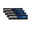 Memoria Patriot Gamer 2 Division 4 P / Desktop 32gb ( 4x8gb ) Ddr3 1333mhz