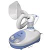 Inalador Ultrasonico Respiramax com Regulagem de Nevoa - Ns Inaladores