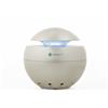 Imagem de Purificador de Ar Usb - Vap - S1 - Vitallys Plus