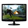 Monitor 15.6 &acute; Sm B1630 Widescreen