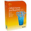 Pacote Office Home And Business 2010 - Fpp - T5d - 00407