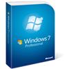 Windows 7 Professional 32 / 64 Bit Fpp Brazilian - Fqc - 00146