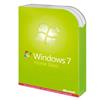 Windows 7 Home Basic Brazilian - Fpp - F2c - 00007