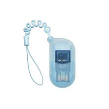 Mania Virtual Pen Drive Micro Vault Tiny 1GB - SONY