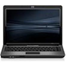 Mania Virtual Notebook HP 14.1" , Celeron, 1GB de mem�ria, HD 160GB, DVD-RW,  Free Dos