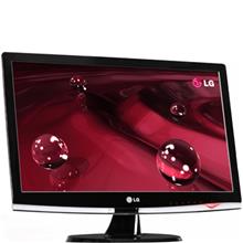 Mania Virtual Monitor Lg LCD 18.5" Flatron - W1953t