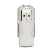 Mania Virtual Pen Drive Lexar  4gb Firefly - Jdff4gb-431