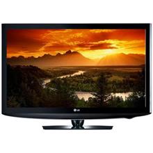 Mania Virtual TV LCD 26" LG c/ 2 HDMI, Progressive Scan e Tecnologia Energy Saving - 26LH20R