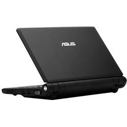 Mania Virtual Notebook Asus Eeepc 4g 512mb Preto - Eeepc Preto