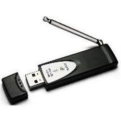 Mania Virtual Adaptador de Tv Digital Br Usb Tectoy Mob Tv Mt-100
