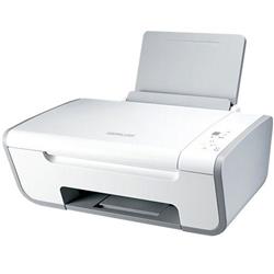 Mania Virtual Multifuncional 3 em 1 ( Impressora, Copiadora e Scanner ), Ciclo de trabalho de 3.000 p�ginas por m�s - X2690 - Lexmark