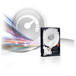 Mania Virtual Hdd Western Digital Gp 1tb 32mb Sata 2 - Wd1001fals