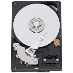 Mania Virtual Hdd Western Digital Caviar Blue 500 Gb 16mb Sata 2 - Wd5000aaks