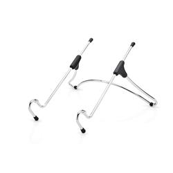 Mania Virtual Suporte para Notebook Asys Uptable - Up-02