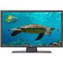Monitor LCD 42 Polegadas, LG M4210L, Full HD 1080p, Widescreen, Entrada HDMI, Painel IPS, Profissional, Digital Signage, Ideal Para Stand Alone
