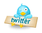 Twitter Maniavirtual